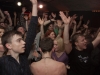 ob-albums-67