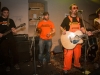 le-brivdienas-2012-21