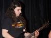 ob-rockcafe-13