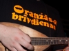 ob-rockcafe-27